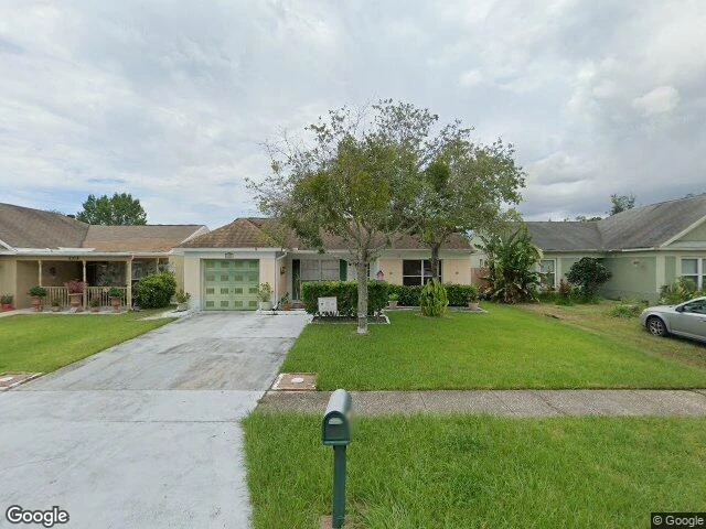 House image located at Tampa, FL 33637