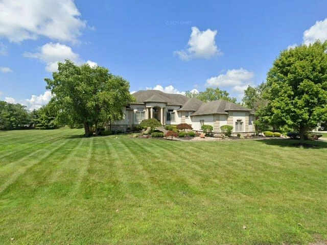 House image located at Waynesville, OH 45068