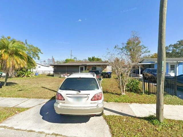House image located at Orlando, FL 32819