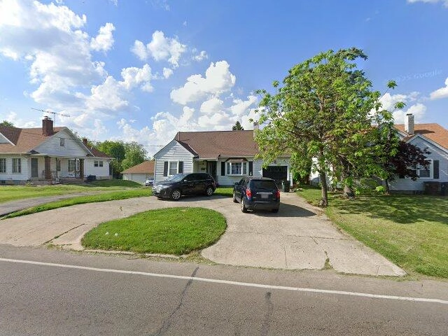 House image located at Dayton, OH 45405