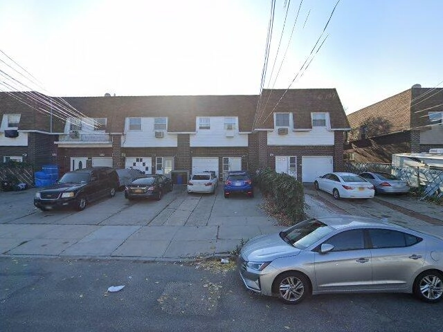 House image located at Rosedale, NY 11422