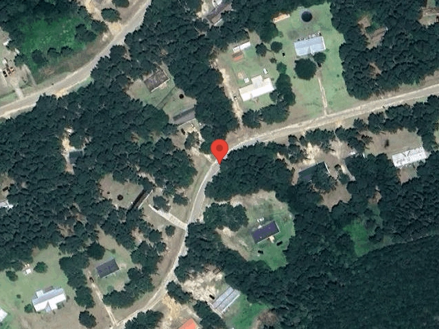 House image located at Register, GA 30452