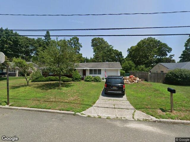 House image located at Farmingville, NY 11738