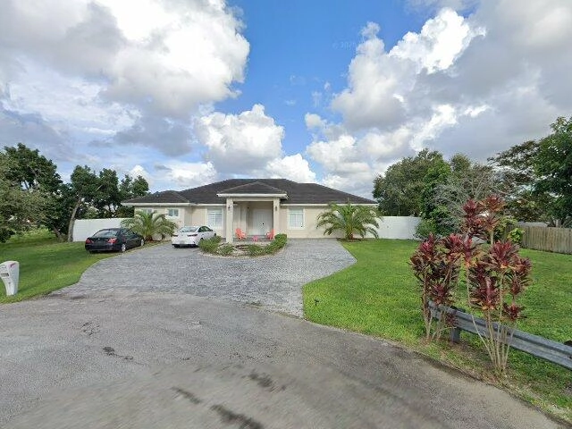 House image located at Homestead, FL 33031