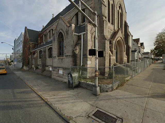 House image located at Paterson, NJ 07501