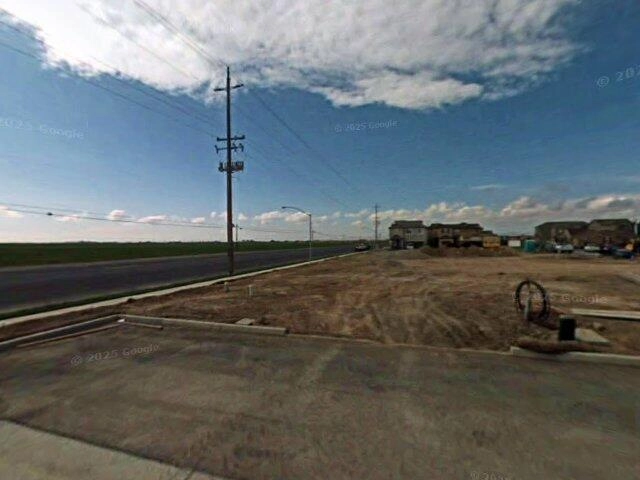 House image located at Newman, CA 95360