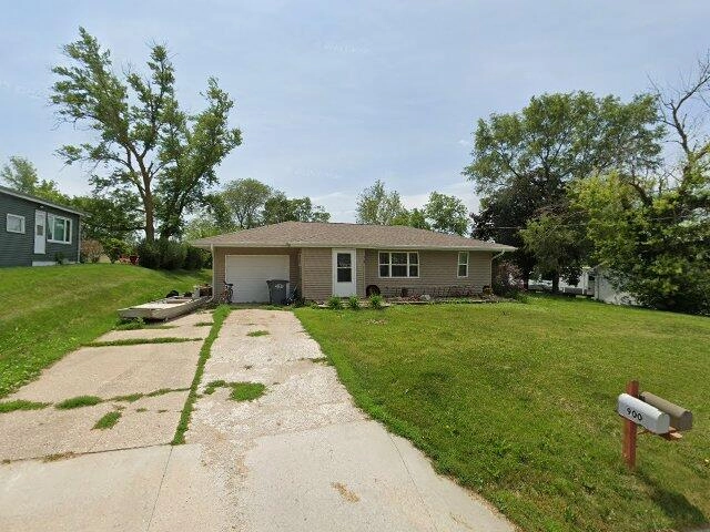 House image located at Adair, IA 50002