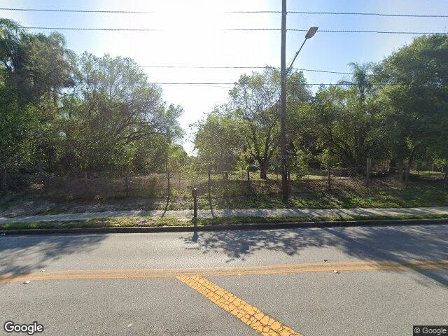 House image located at Orlando, FL 32818