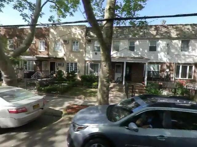 House image located at Brooklyn, NY 11204