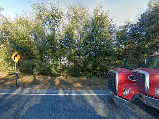 House image located at Bainbridge, GA 39817