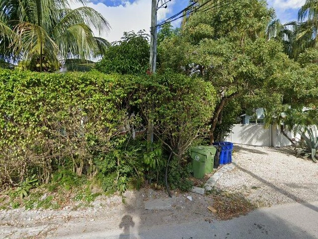 House image located at Fort Lauderdale, FL 33312