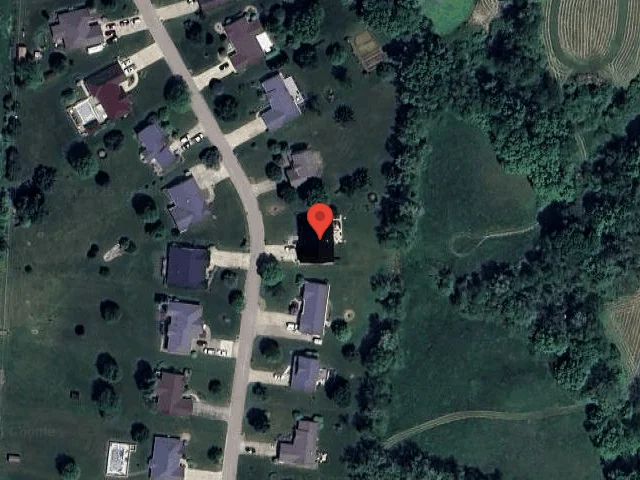 House image located at Zanesville, OH 43701