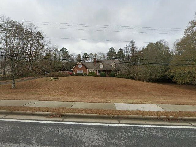 House image located at La Porte, IN 46350