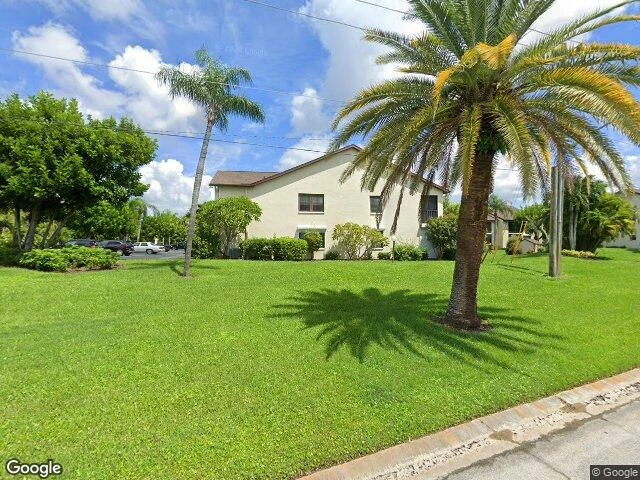 House image located at Fort Myers, FL 33919