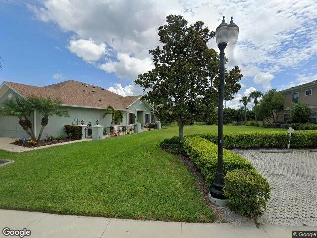 House image located at Bradenton, FL 34209