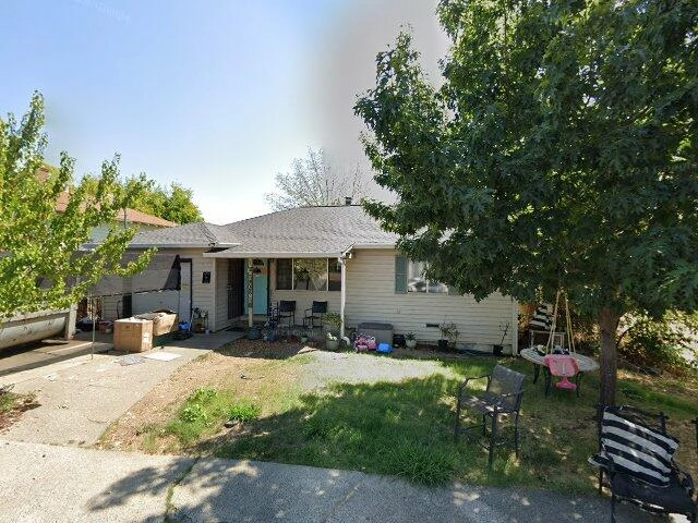House image located at Oroville, CA 95966