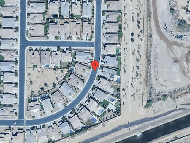 House image located at Fort Mohave, AZ 86426