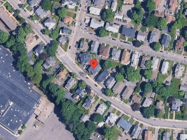 House image located at Waltham, MA 02453