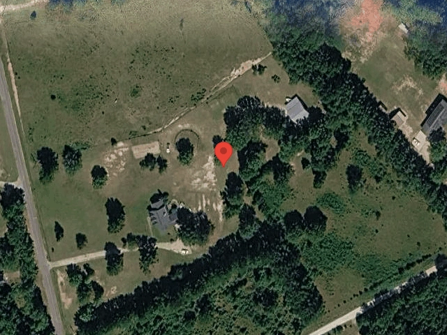 House image located at Greenwood, SC 29646