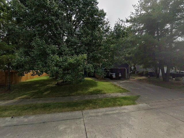 House image located at Indianapolis, IN 46236