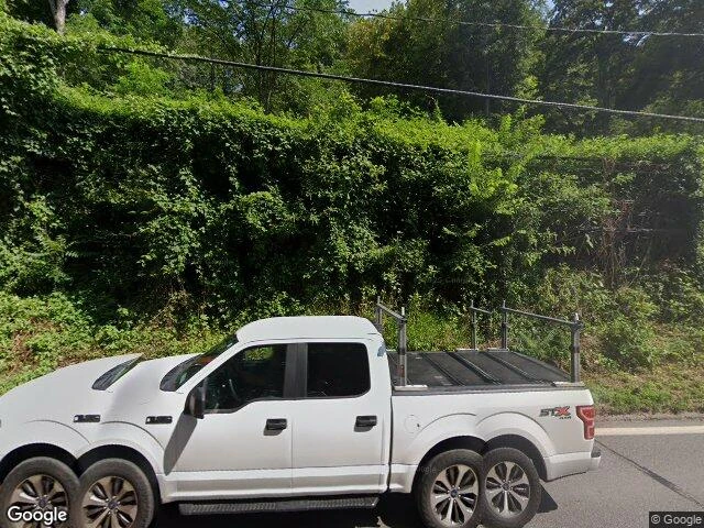 House image located at Bedford, NY 10506