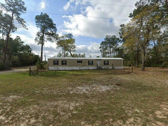 House image located at Florahome, FL 32140