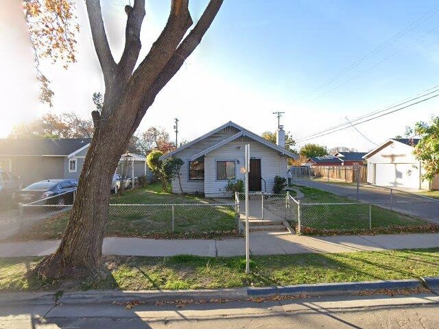 House image located at Modesto, CA 95351
