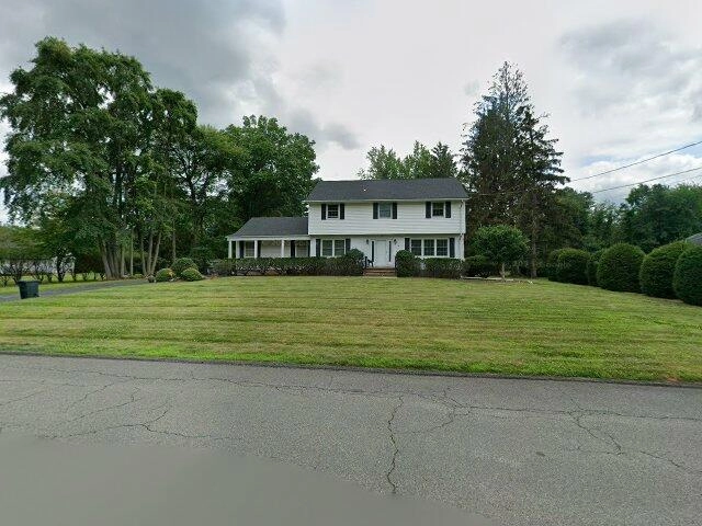 House image located at Sandwich, MA 02563