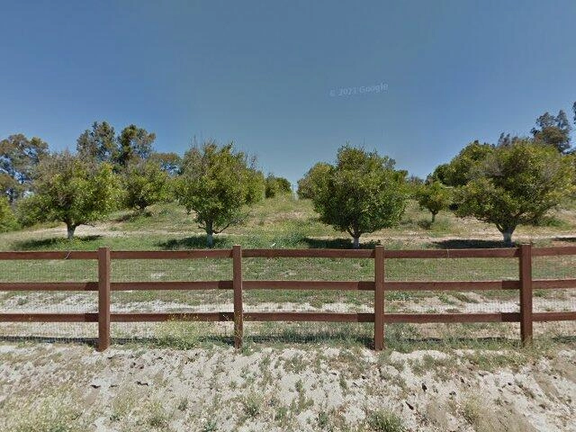 House image located at Temecula, CA 92592