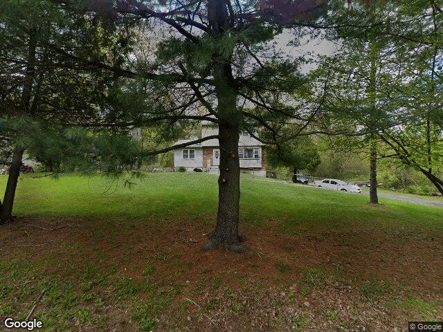 House image located at New Windsor, NY 12553