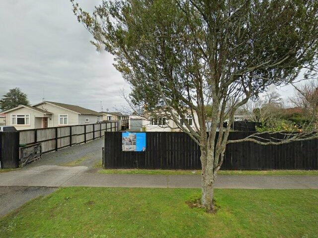 House image located at Great Neck, NY 11024