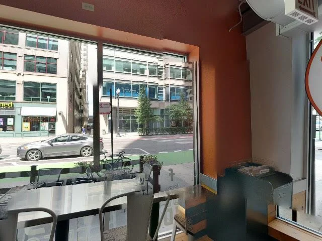 House image located at Chicago, IL 60661