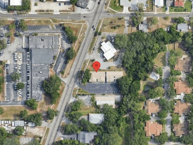 House image located at Palm Harbor, FL 34683