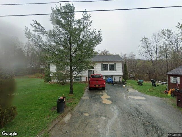 House image located at Cropseyville, NY 12052