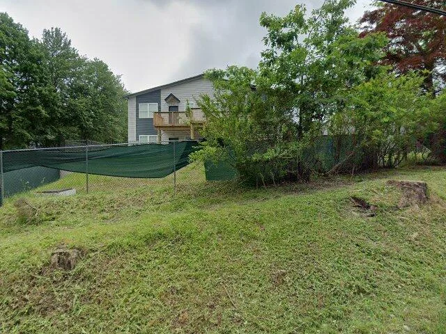 House image located at Monticello, NY 12701