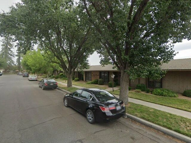 House image located at Fresno, CA 93704