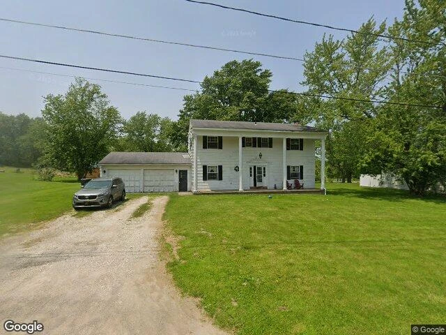 House image located at Ashtabula, OH 44004