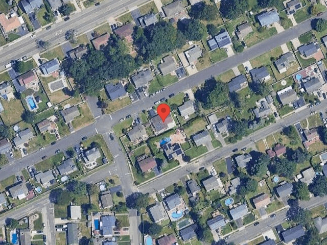 House image located at North Babylon, NY 11703