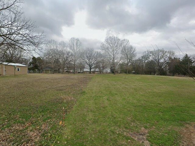 House image located at Bonham, TX 75418