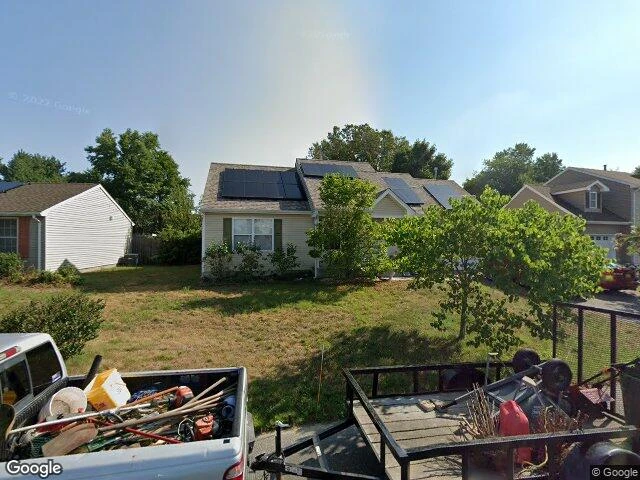 House image located at Tuckerton, NJ 08087