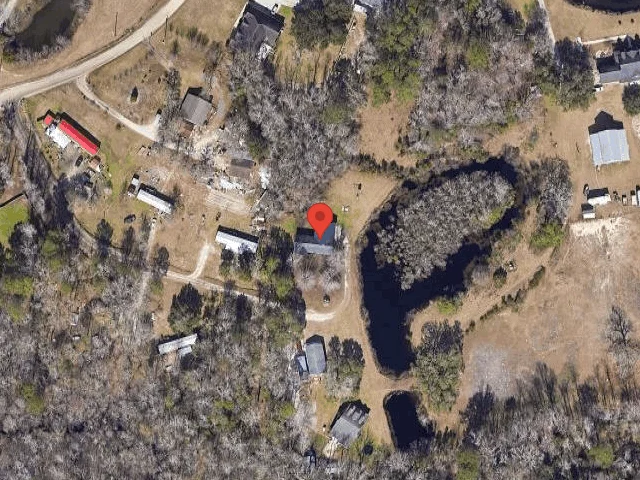 House image located at Conway, SC 29526