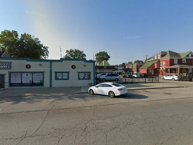 House image located at Bessemer, AL 35020