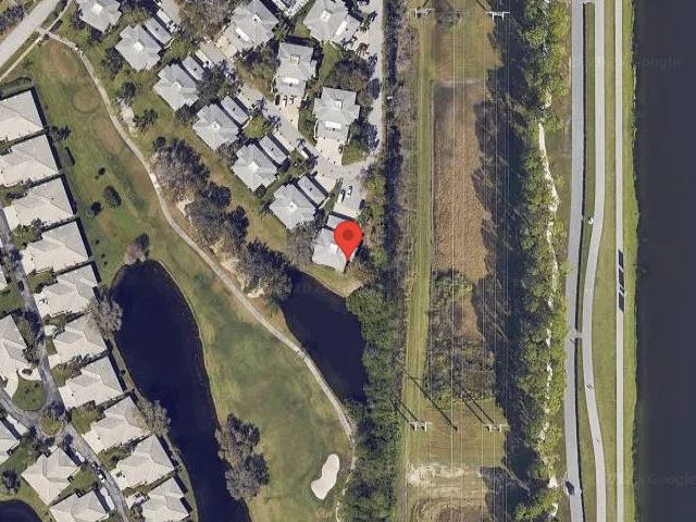 House image located at Sarasota, FL 34235