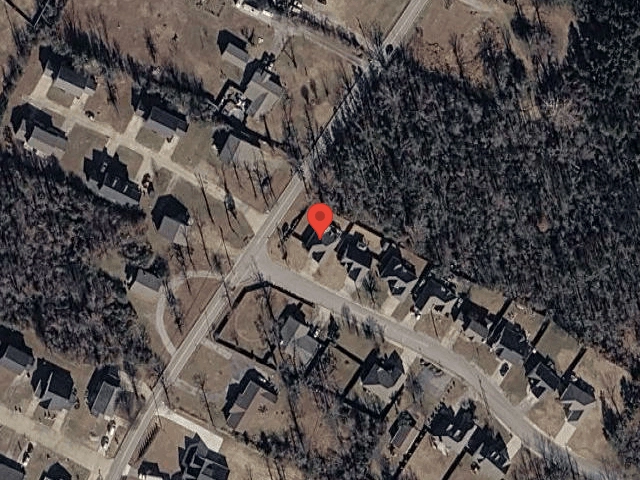 House image located at Chattanooga, TN 37421