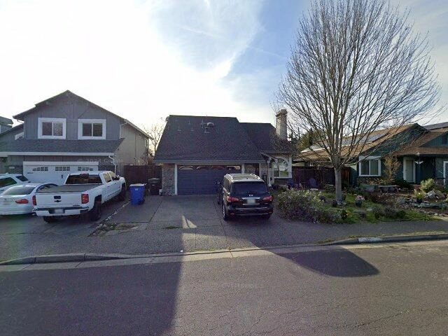 House image located at Windsor, CA 95492