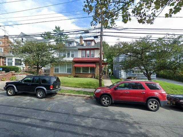 House image located at Trenton, NJ 08618