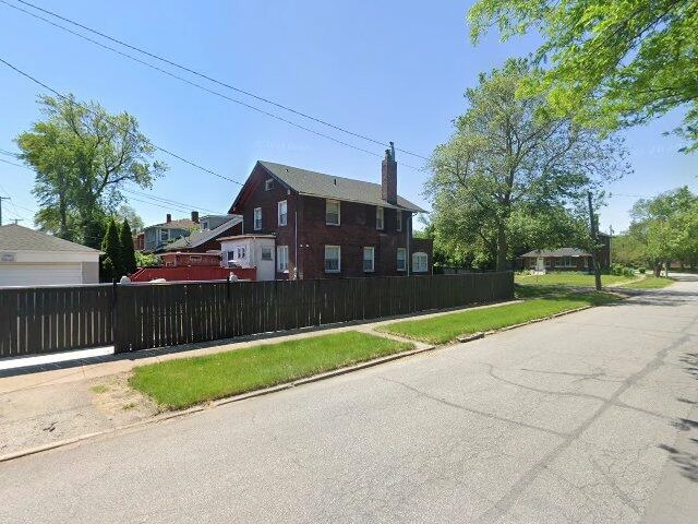 House image located at Wapakoneta, OH 45895