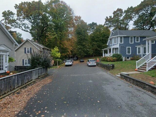 House image located at East Orange, NJ 07018