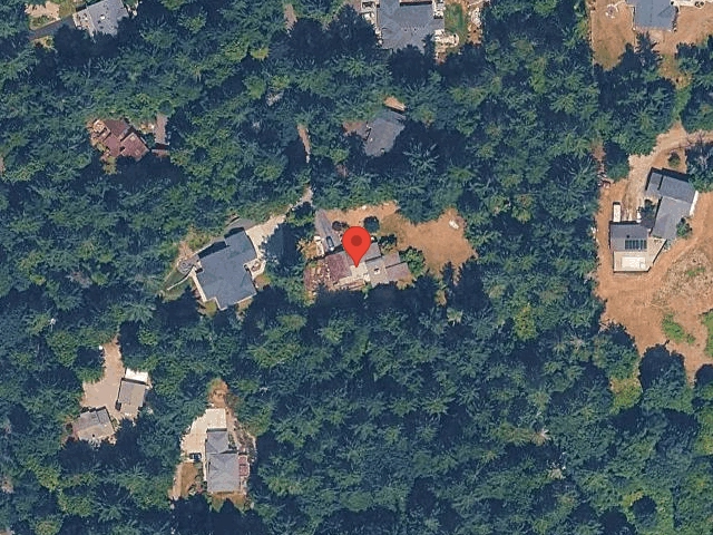 House image located at Gig Harbor, WA 98335