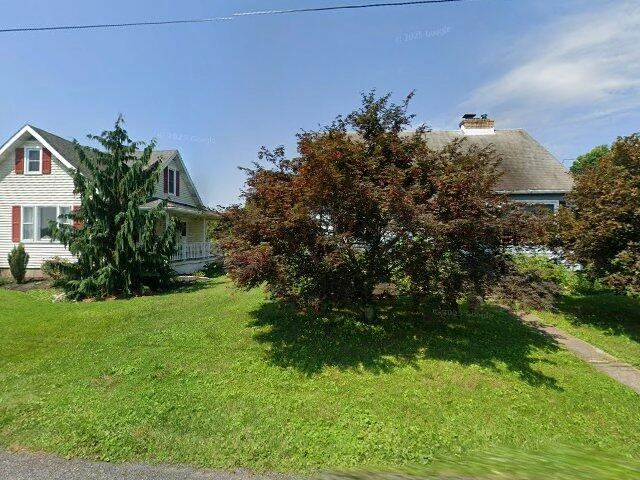 House image located at Nazareth, PA 18064